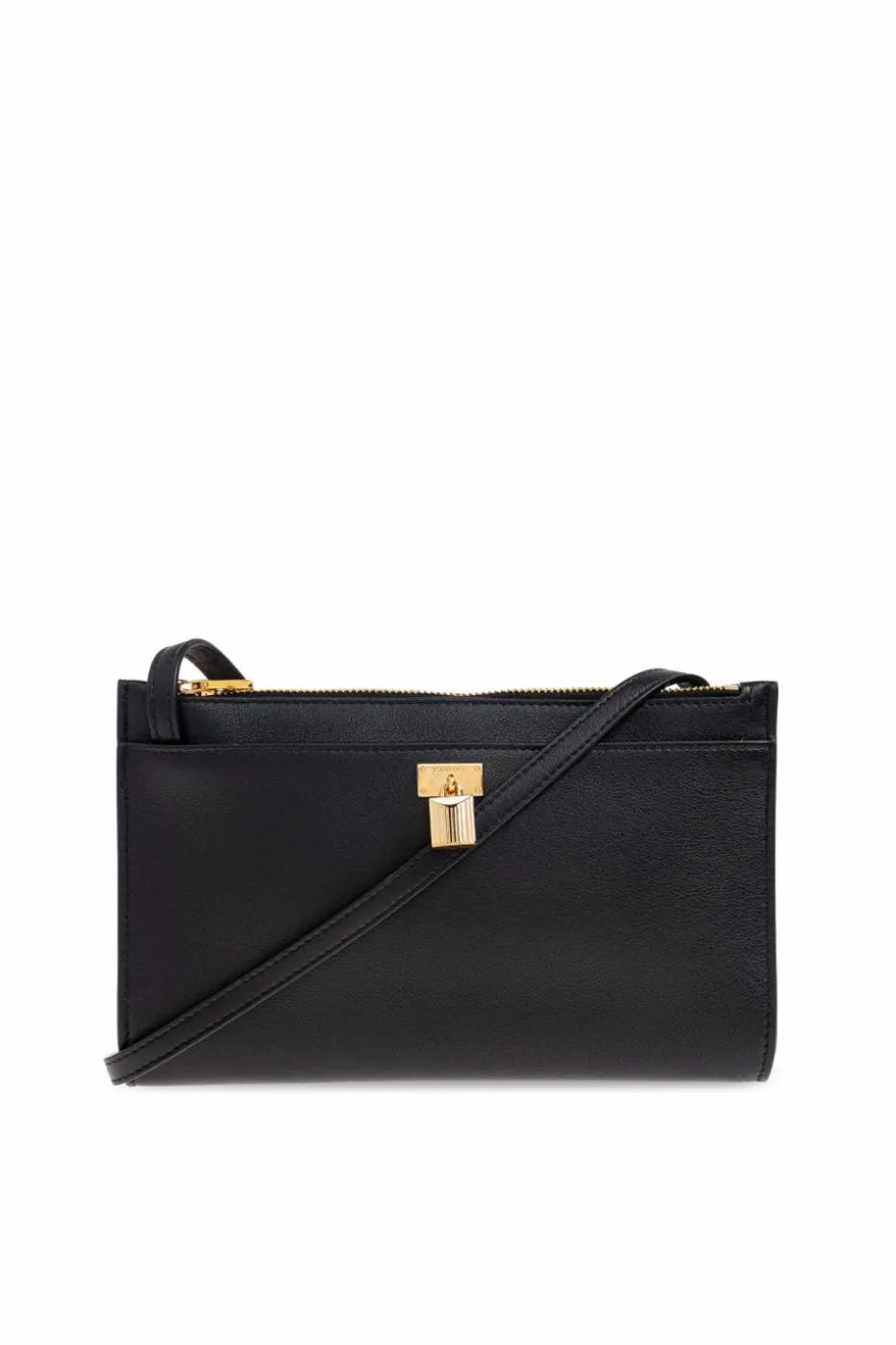 Tom Ford BLACK Shoulder bag