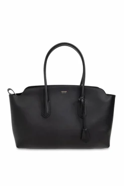 Tom Ford BLACK Shoulder bag