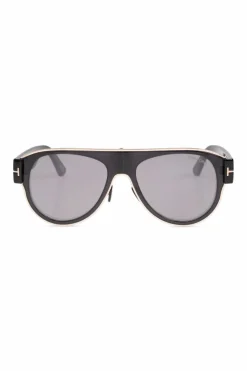 Tom Ford BLACK Sunglasses