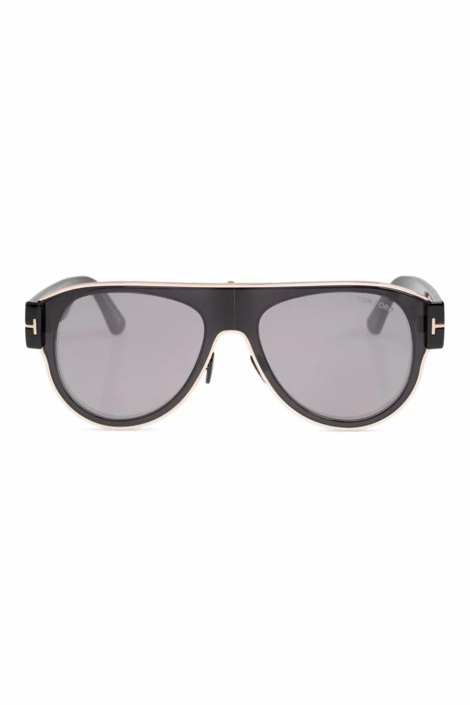 Tom Ford BLACK Sunglasses