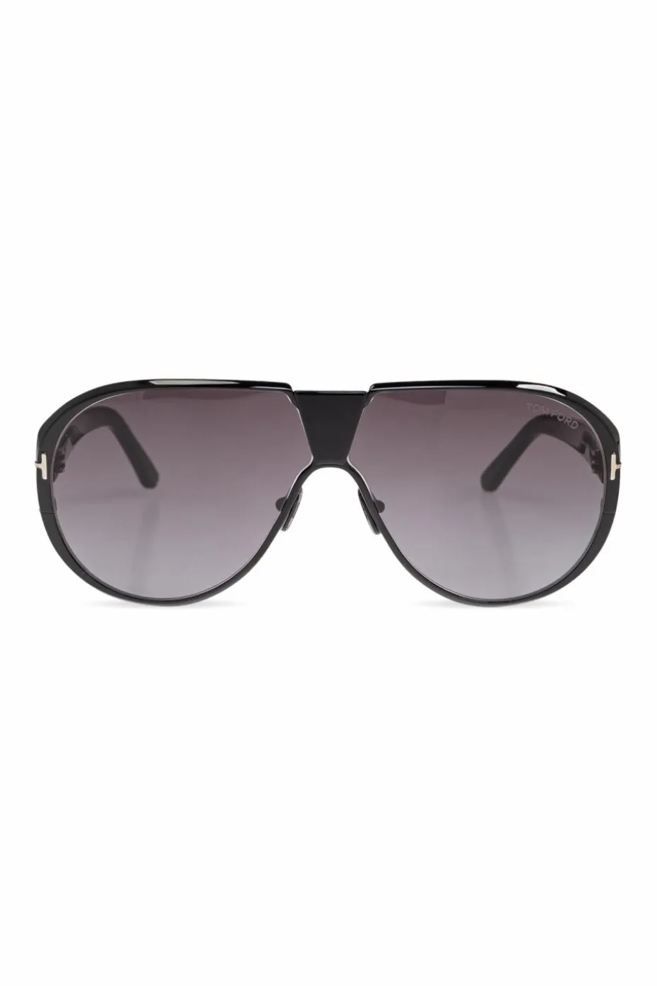 Tom Ford BLACK Sunglasses