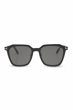 Tom Ford BLACK Sunglasses