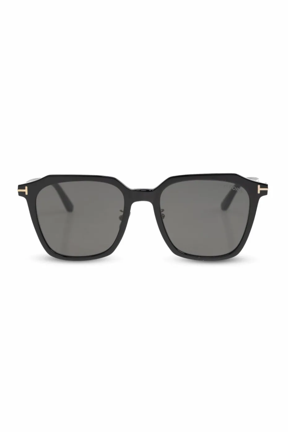 Tom Ford BLACK Sunglasses