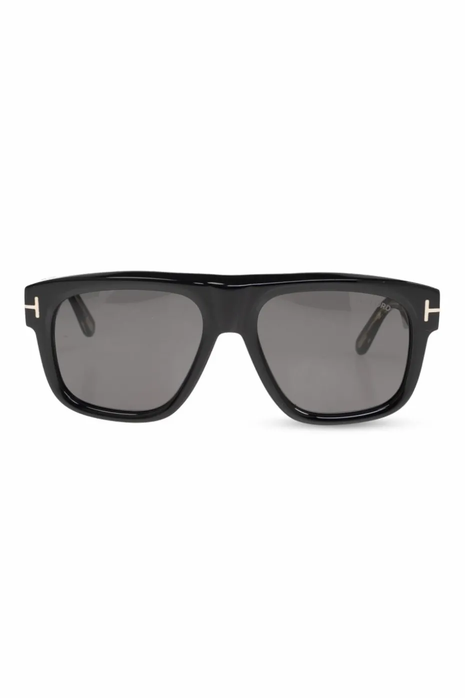 Tom Ford BLACK Sunglasses