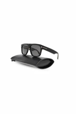 Tom Ford BLACK Sunglasses