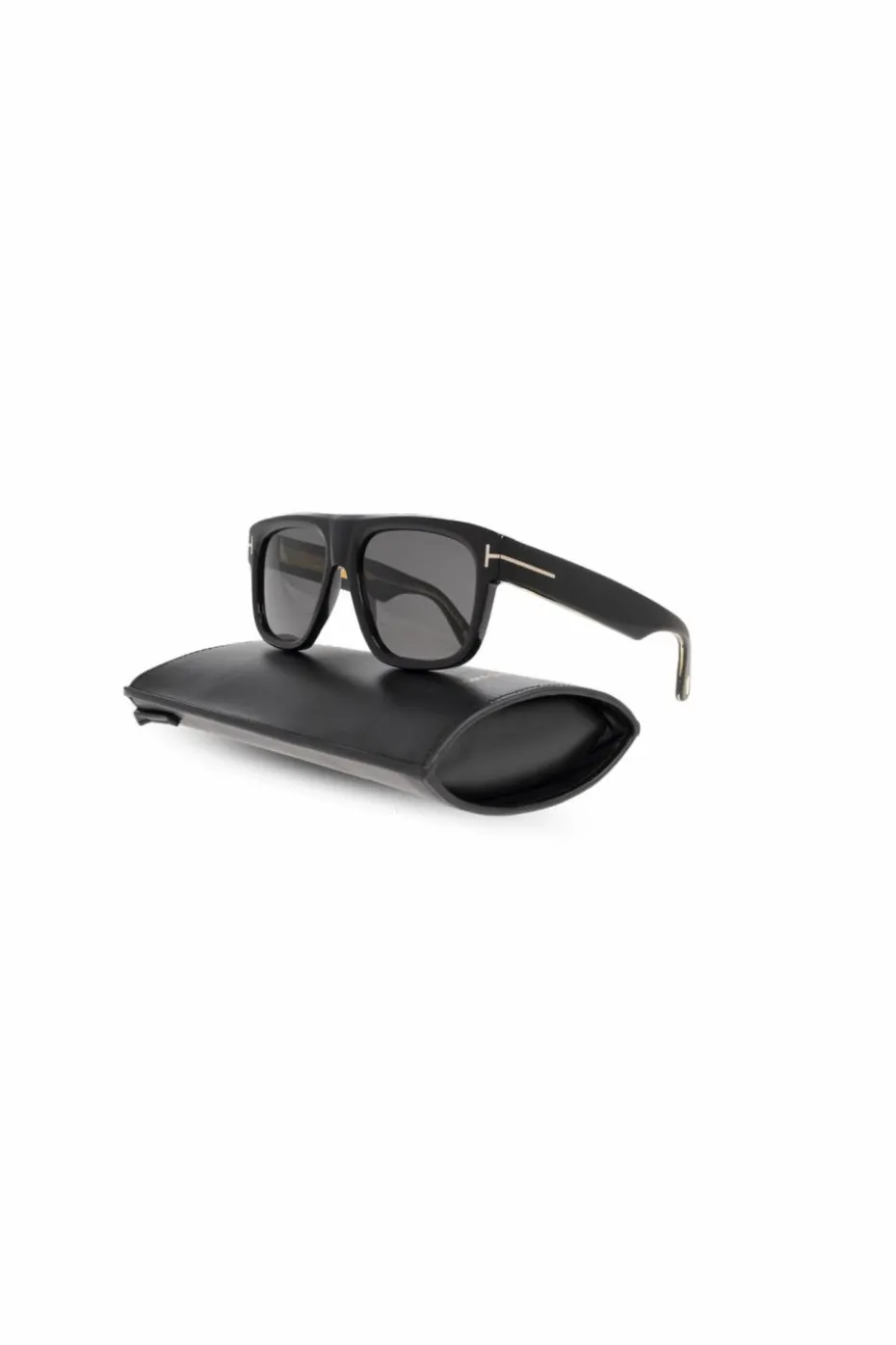 Tom Ford BLACK Sunglasses