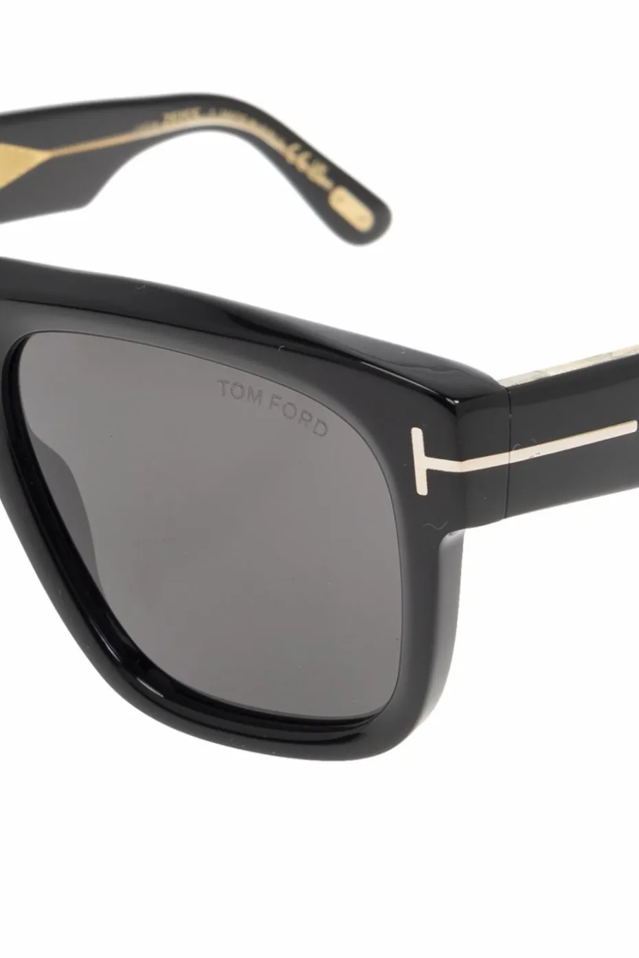Tom Ford BLACK Sunglasses