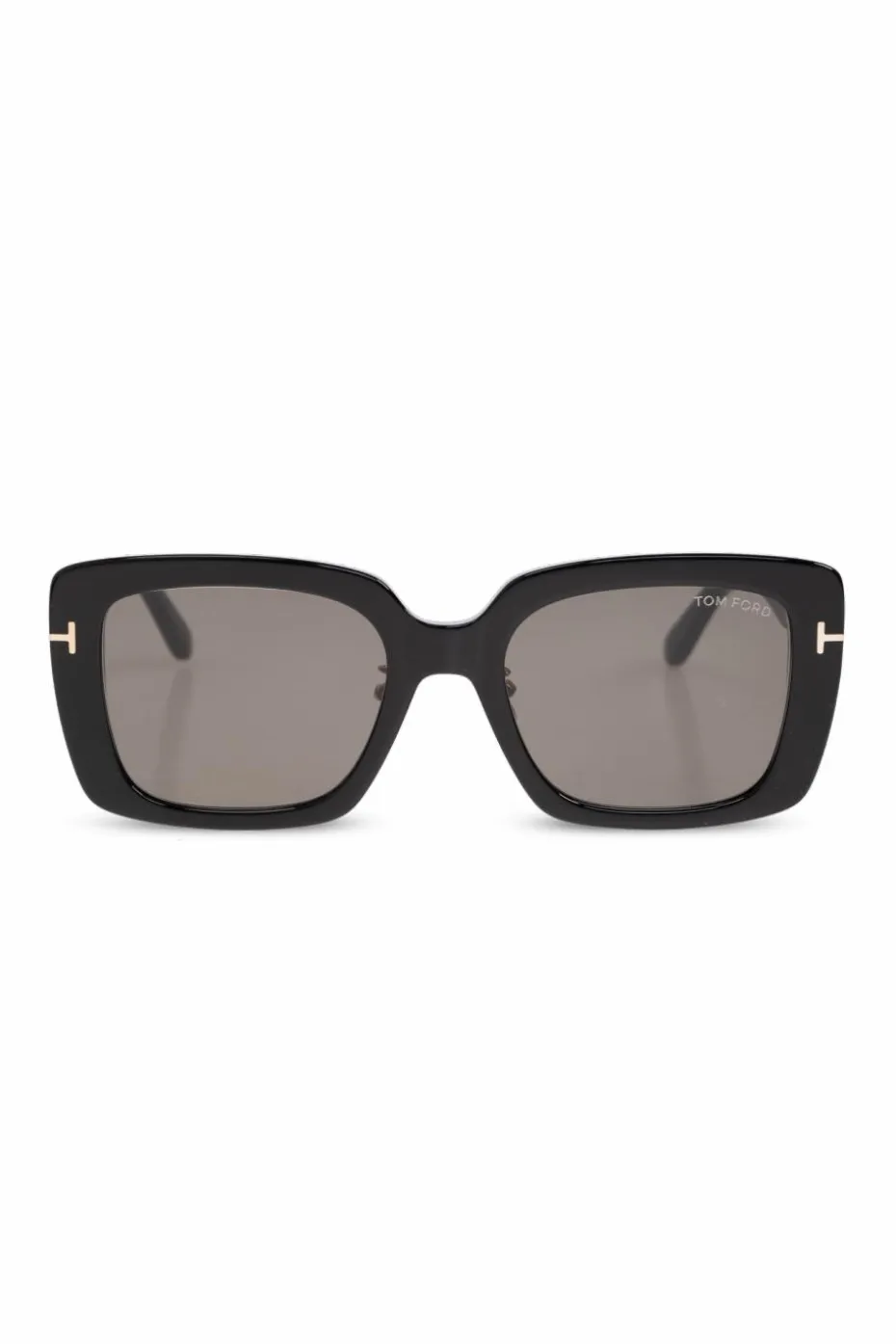 Tom Ford BLACK Sunglasses