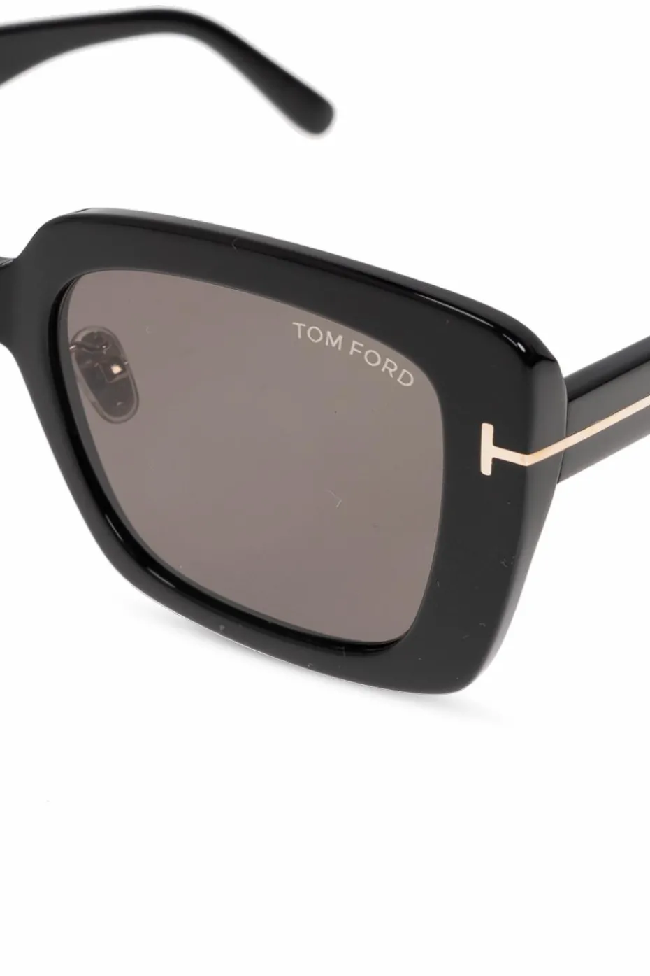 Tom Ford BLACK Sunglasses