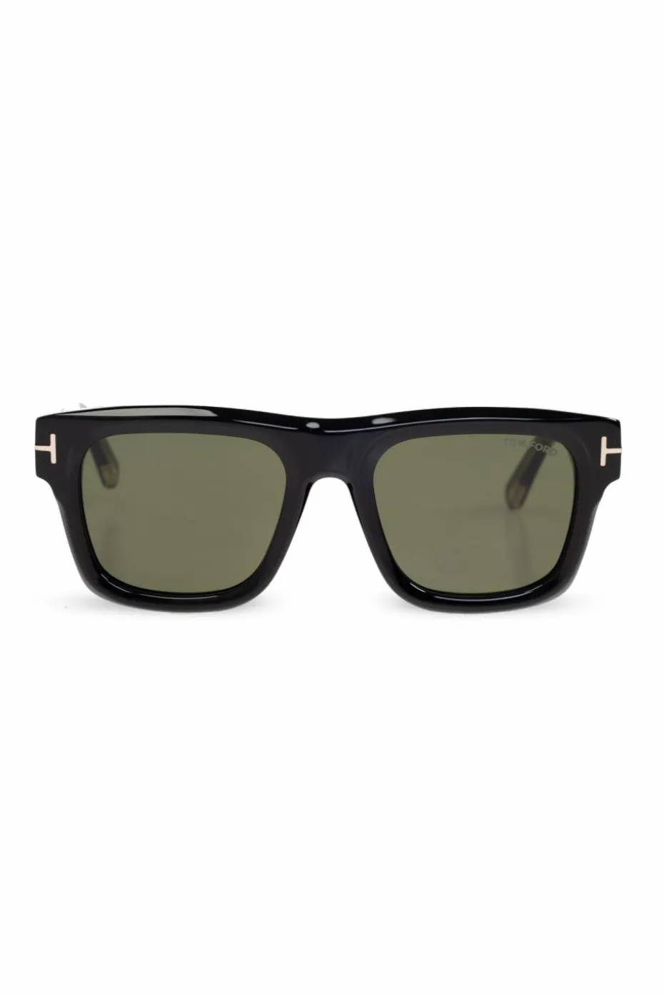 Tom Ford BLACK Sunglasses from the Icon collection
