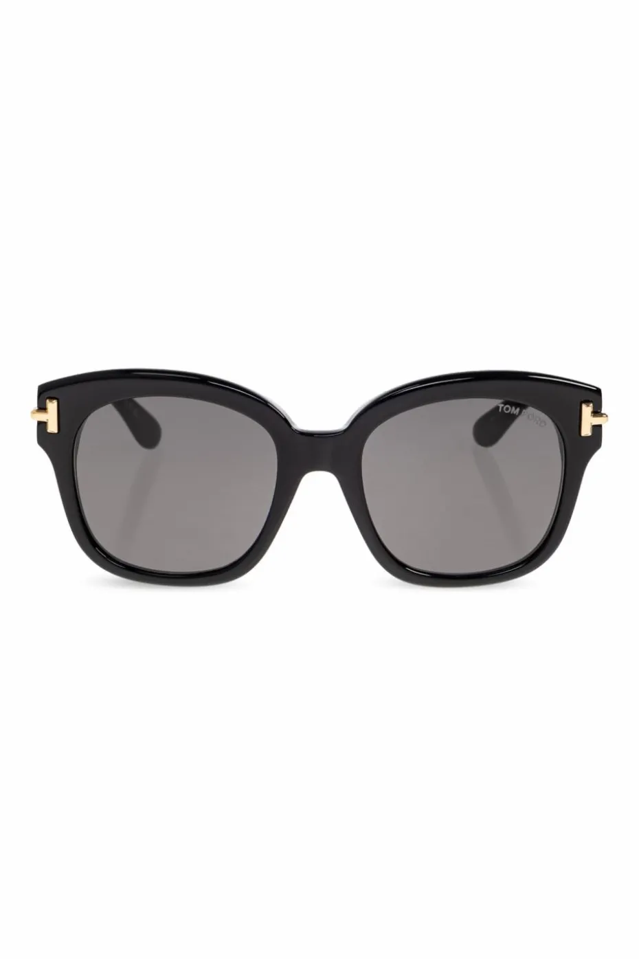Tom Ford BLACK Sunglasses