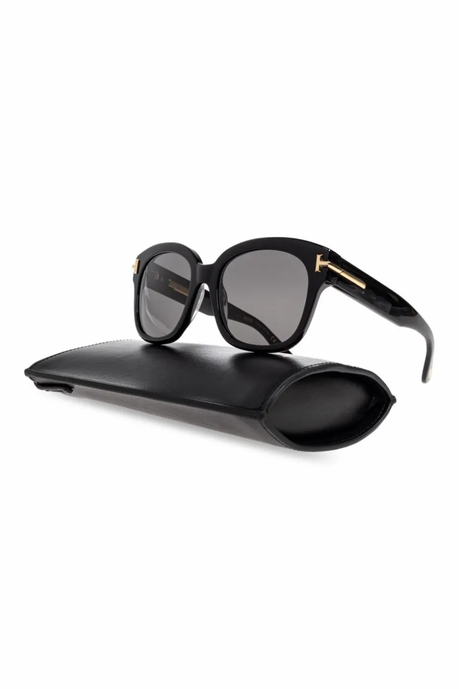 Tom Ford BLACK Sunglasses