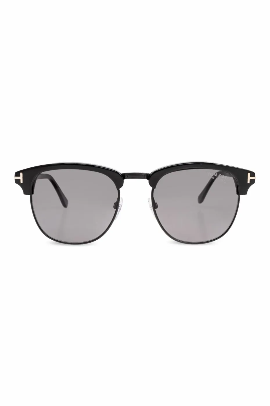 Tom Ford BLACK Sunglasses