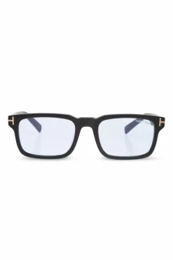 Tom Ford BLACK Sunglasses
