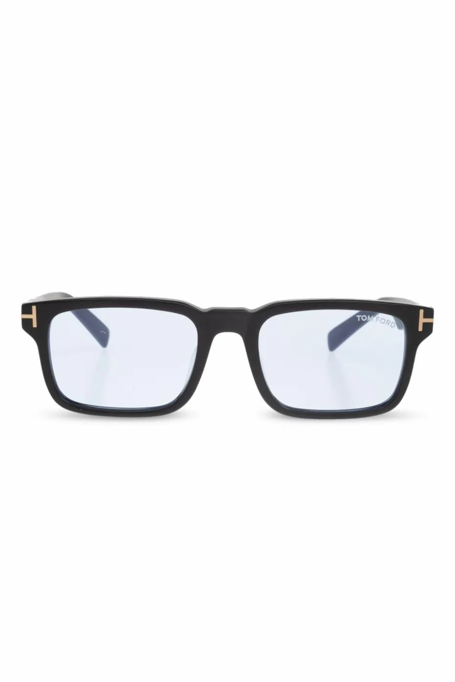 Tom Ford BLACK Sunglasses