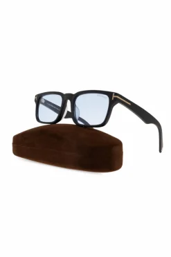 Tom Ford BLACK Sunglasses