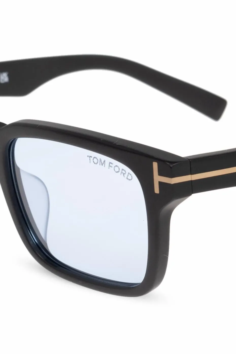 Tom Ford BLACK Sunglasses