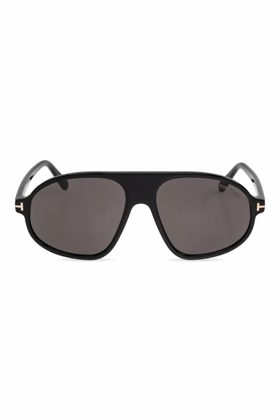 Tom Ford BLACK Sunglasses Erol