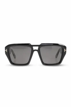 Tom Ford BLACK Sunglasses