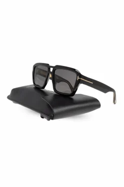 Tom Ford BLACK Sunglasses