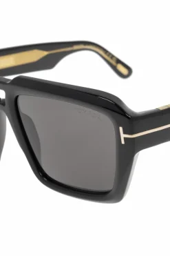 Tom Ford BLACK Sunglasses