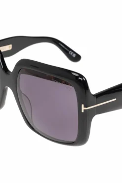 Tom Ford BLACK Sunglasses