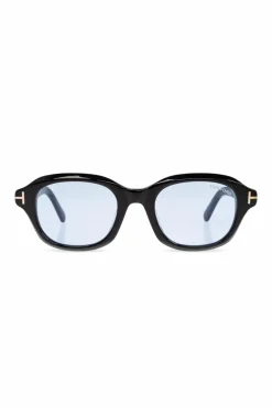 Tom Ford BLACK Sunglasses