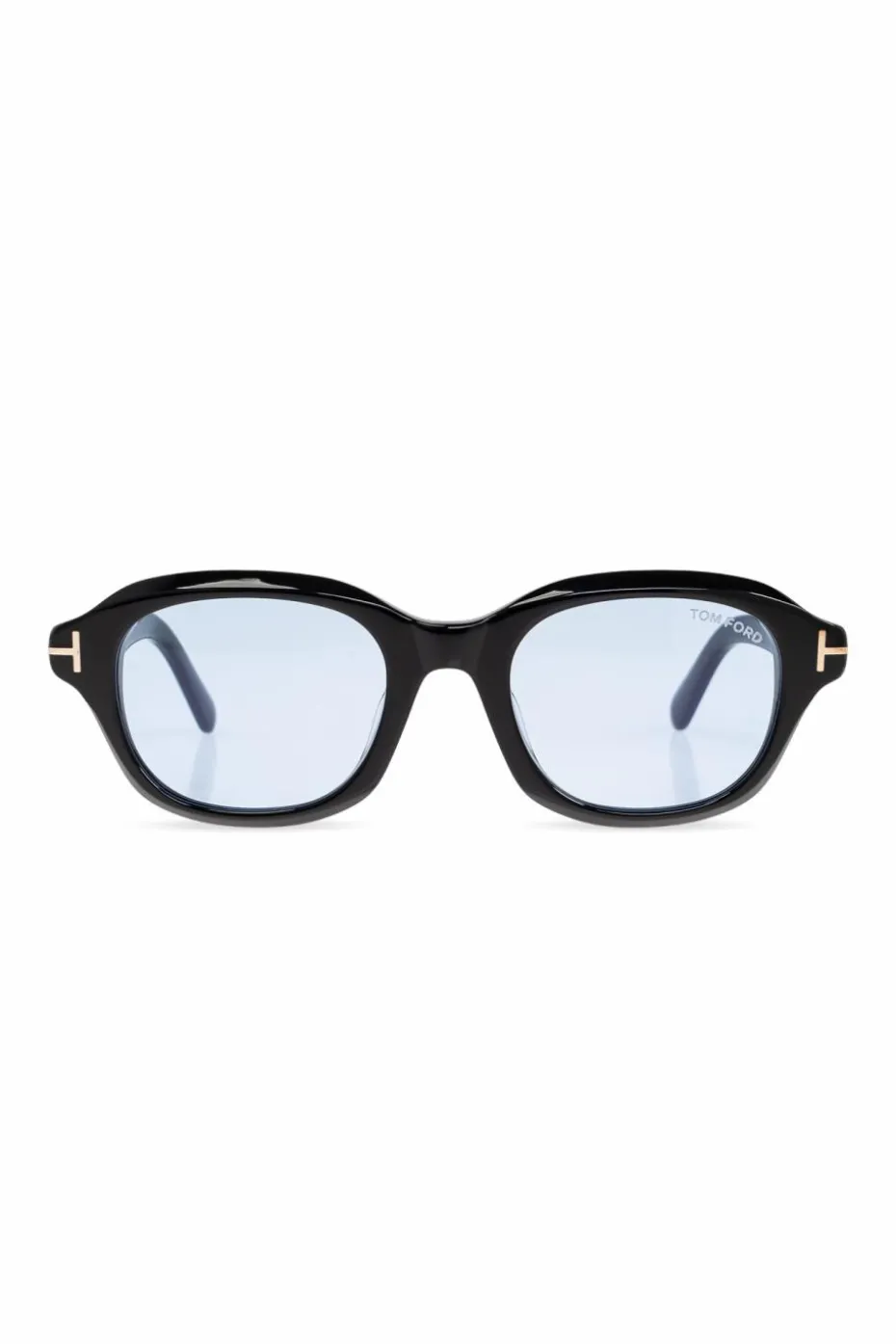 Tom Ford BLACK Sunglasses