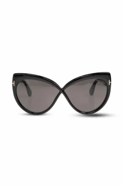 Tom Ford BLACK Sunglasses