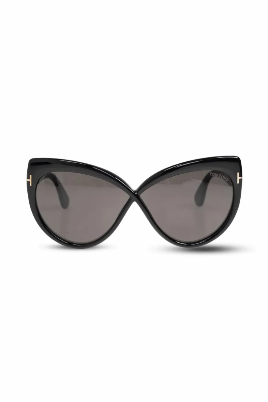 Tom Ford BLACK Sunglasses