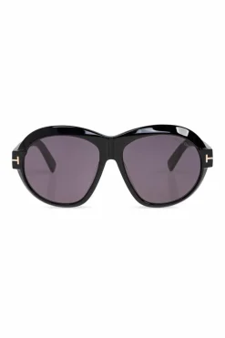 Tom Ford BLACK Sunglasses