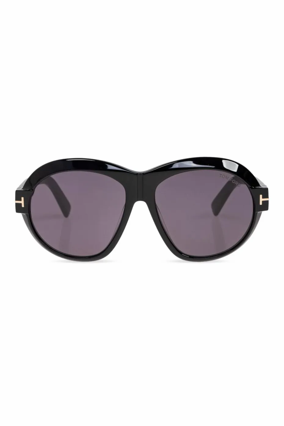 Tom Ford BLACK Sunglasses