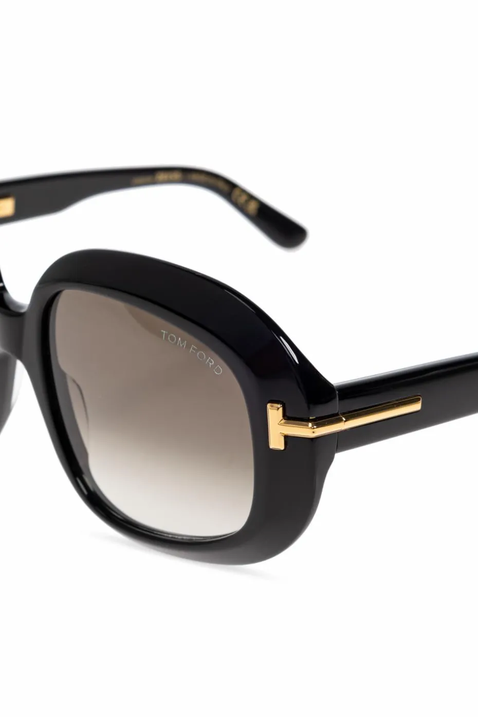 Tom Ford BLACK Sunglasses
