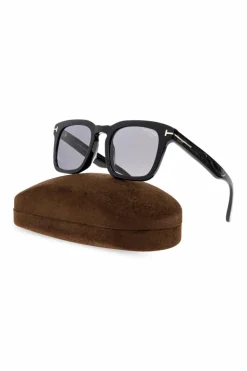 Tom Ford BLACK Sunglasses