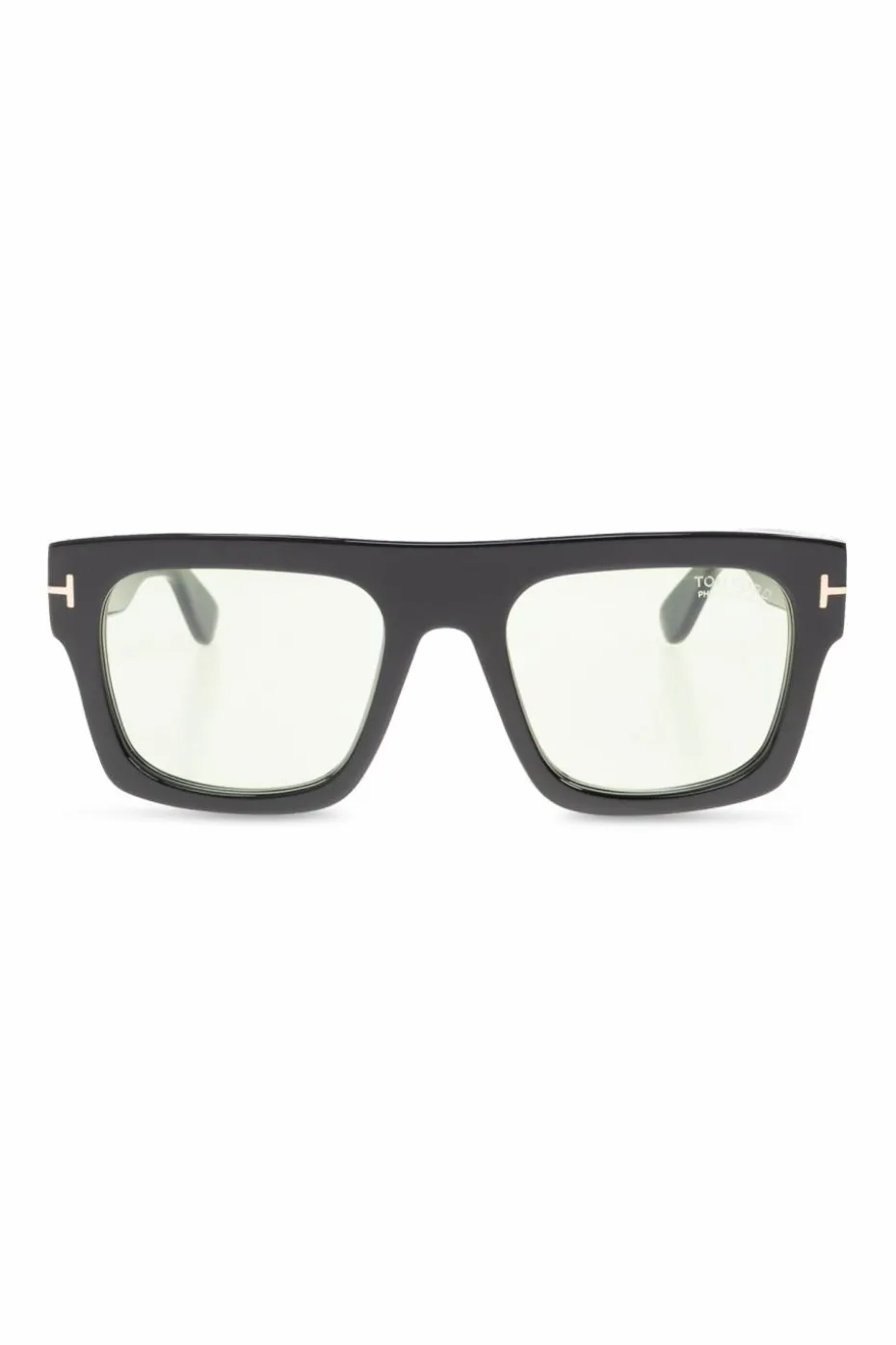 Tom Ford BLACK Sunglasses
