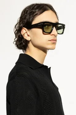 Tom Ford BLACK Sunglasses