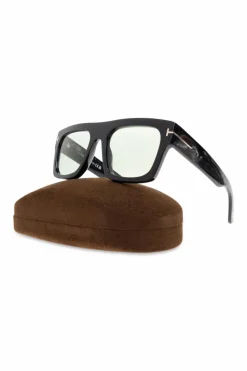 Tom Ford BLACK Sunglasses