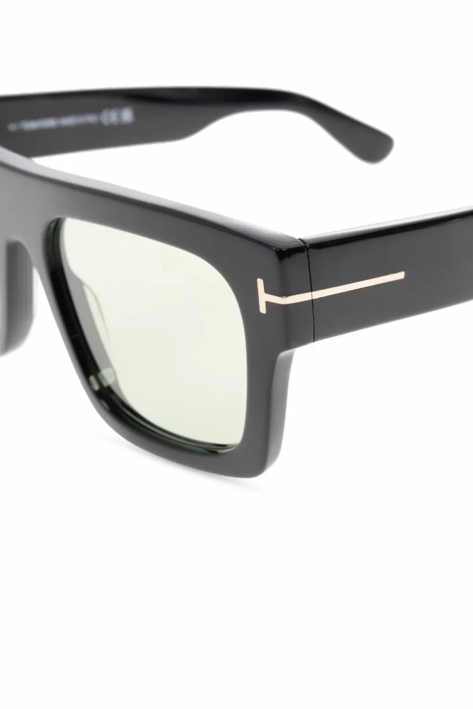 Tom Ford BLACK Sunglasses