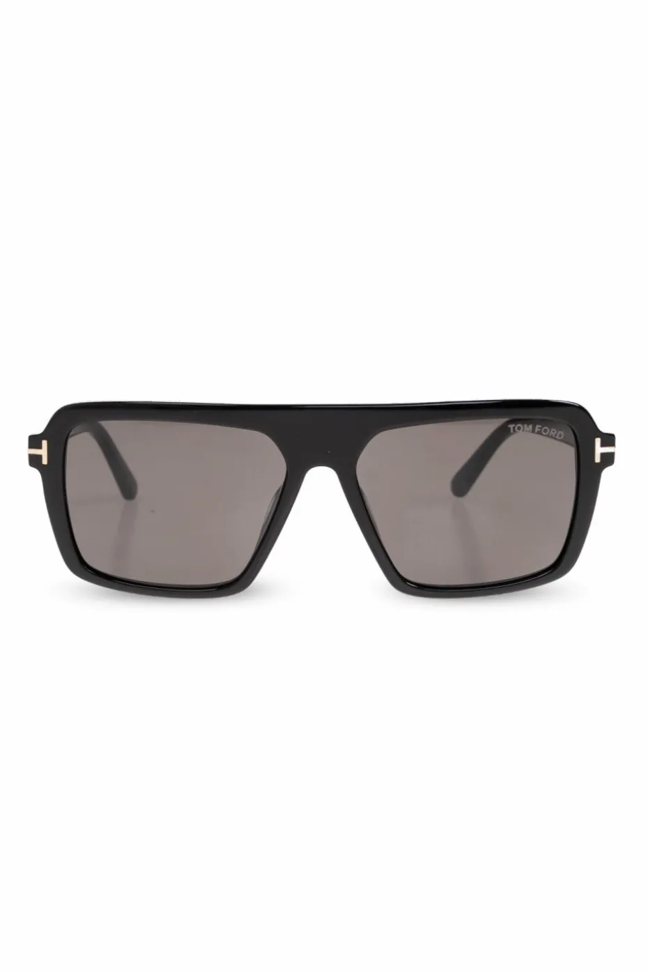 Tom Ford BLACK Sunglasses