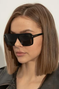 Tom Ford BLACK Sunglasses