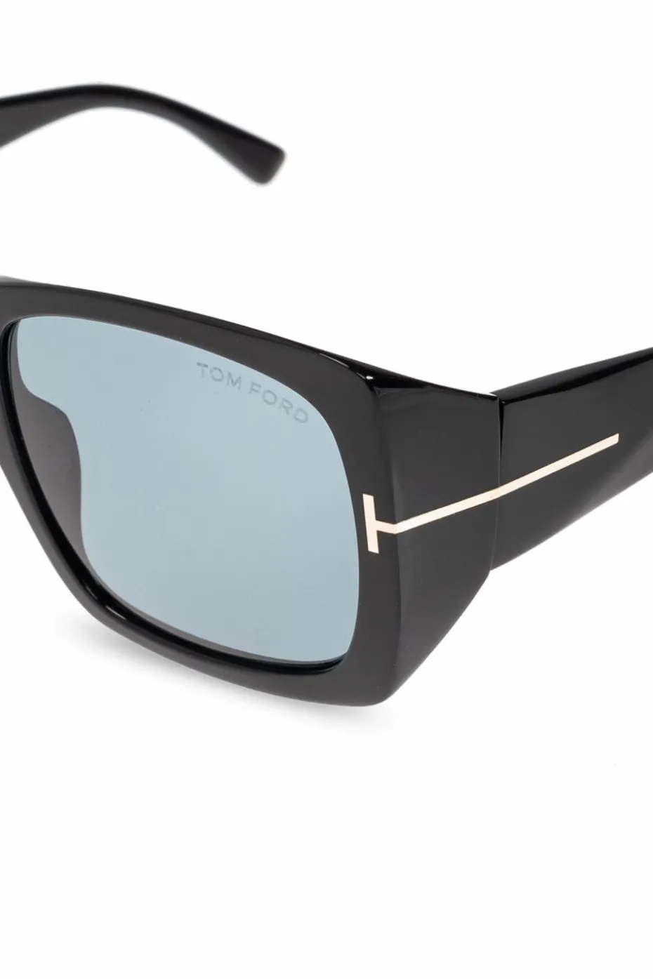 Tom Ford BLACK Sunglasses