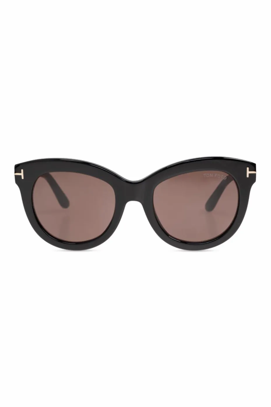 Tom Ford BLACK Sunglasses
