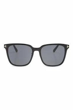 Tom Ford BLACK Sunglasses