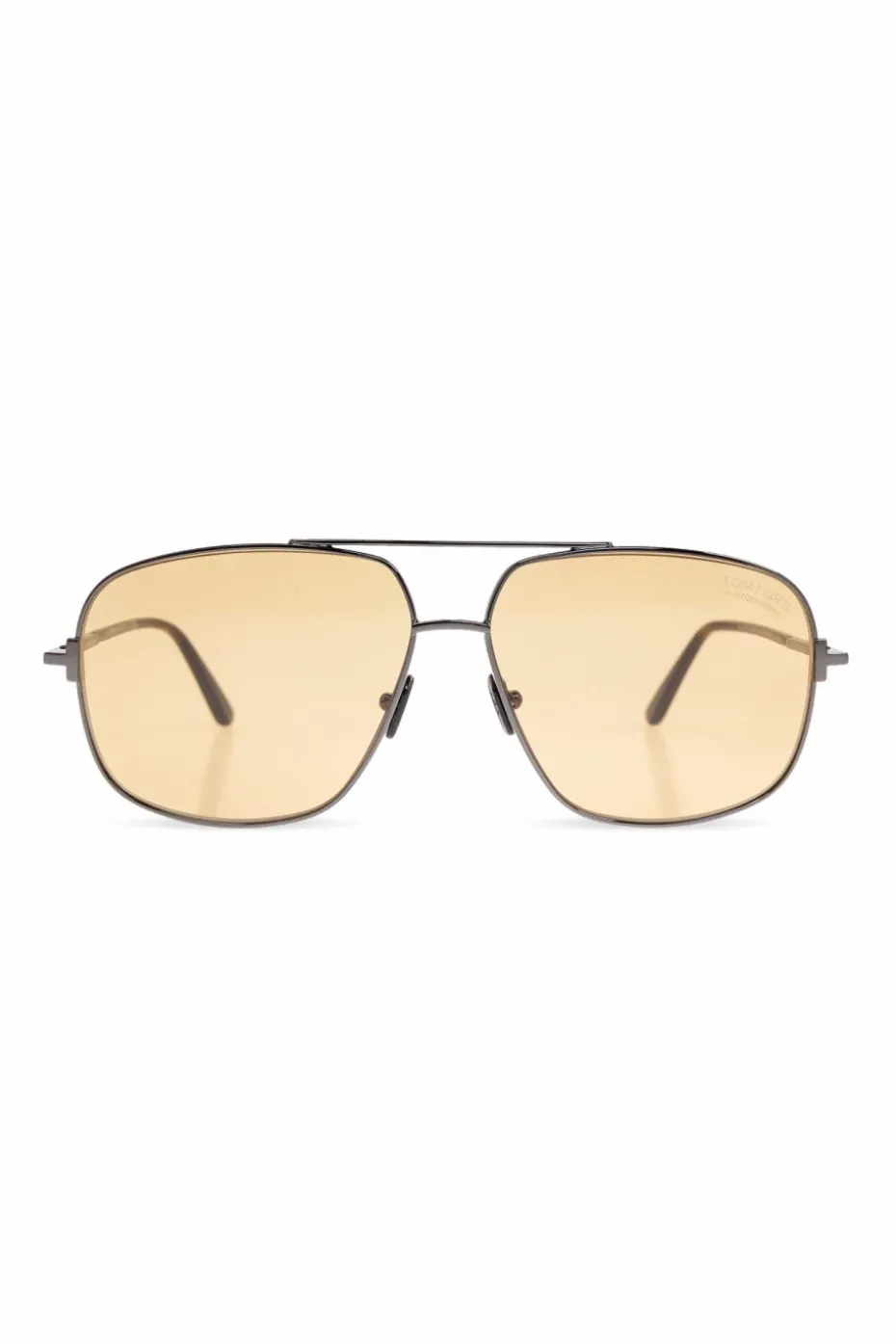 Tom Ford BLACK Sunglasses