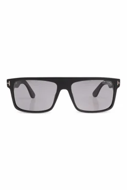 Tom Ford BLACK Sunglasses