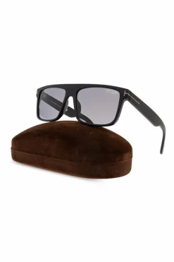 Tom Ford BLACK Sunglasses