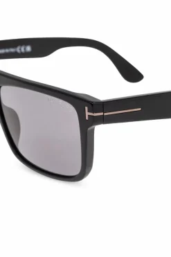 Tom Ford BLACK Sunglasses
