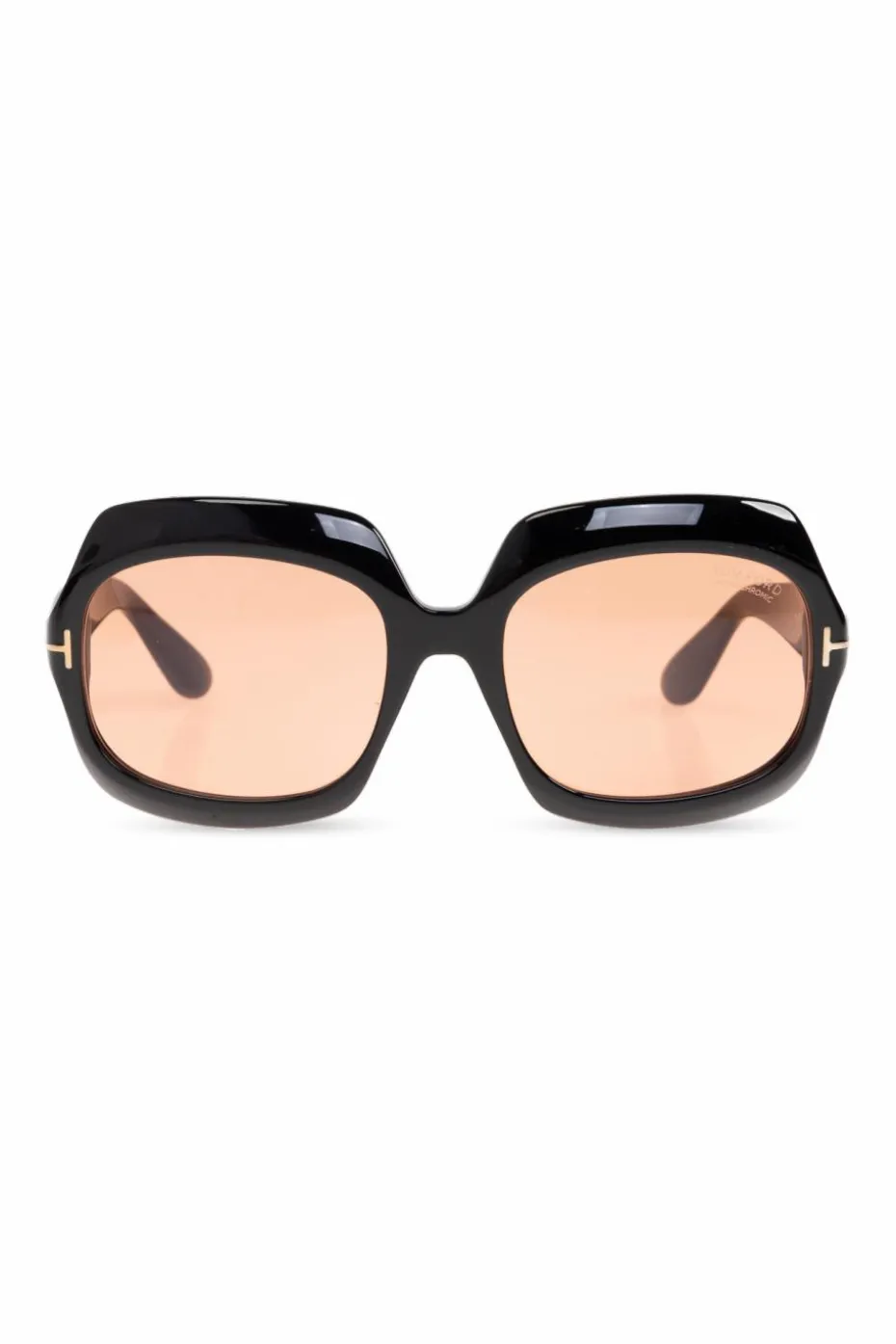 Tom Ford BLACK Sunglasses