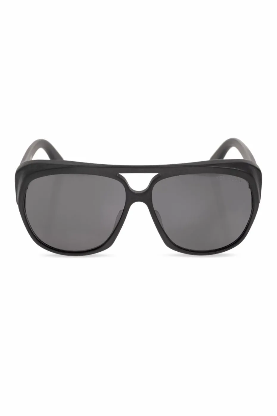Tom Ford BLACK Sunglasses