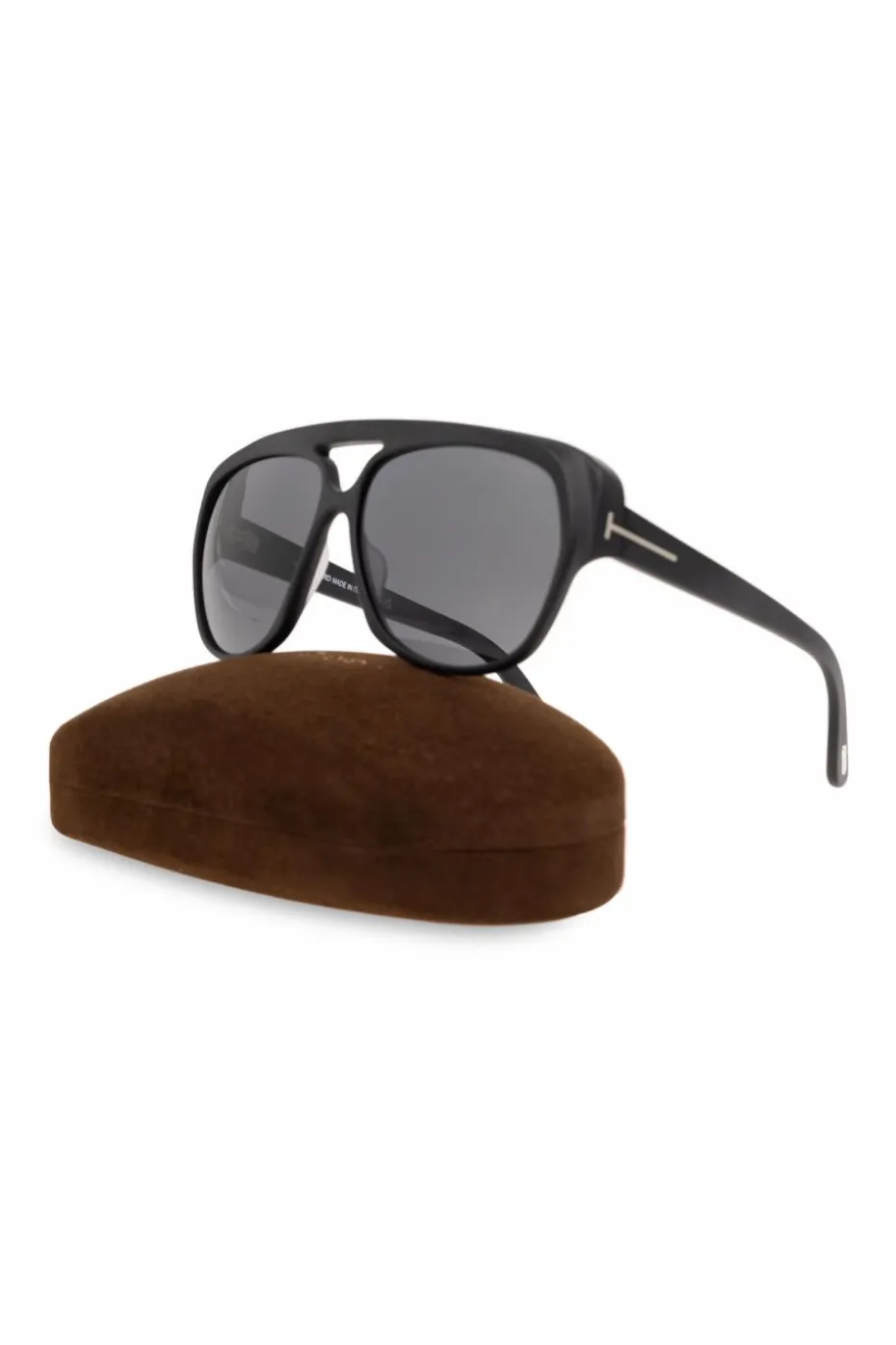 Tom Ford BLACK Sunglasses